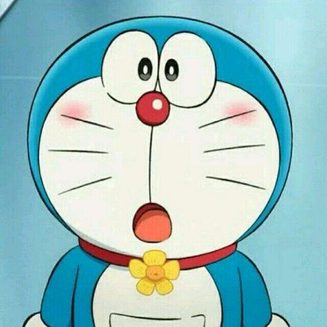 ks业务平台24小时免费_快手买站一块钱1000赞是真的吗_卡盟24小时自助平台官网 - 快手涨粉丝的官方网站